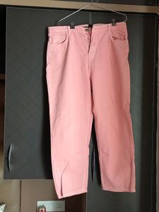 Combo Of 2 Denims