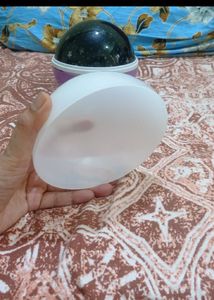 Moving Stars 🪔 Lamp For Kids