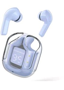 Air Pods
