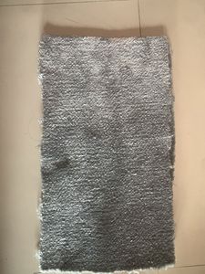 Fluffy Shag Rugs / Door Mate