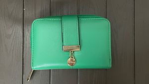 Caprese Wallet For Women