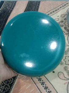 Non-stick Pan For Kitchen