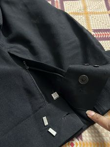 formal pant