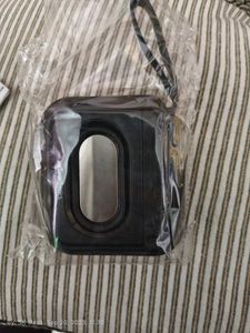 Amazon Basics Speaker 🔊