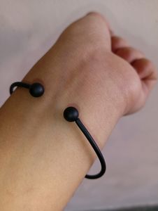 Y2k 90s Ring And Bracelet