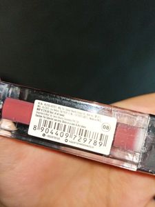 Swiss Beauty Liquid Lipstick