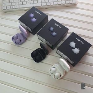 Samsung galaxy buds 2 pro mastercopy