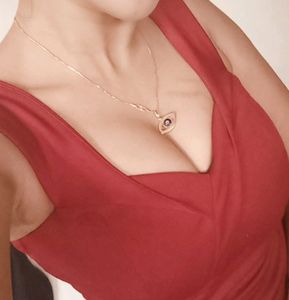 Party Coctail Long 👗 Dress