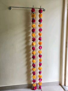 Dwaar Toran Set,  Excellent Condition