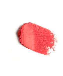 Paese Satin Lipstick