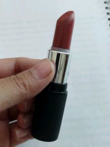 Two Lipsticks In 150 - Grab Soon💥