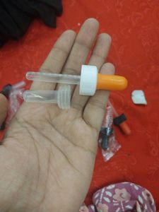 Milk Bottles,Fruit Pacifier, Dropers