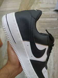 Airforce One