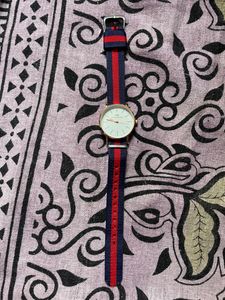 Daniel Wellington Watch