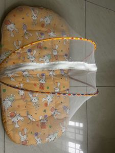 Baby Play Mat