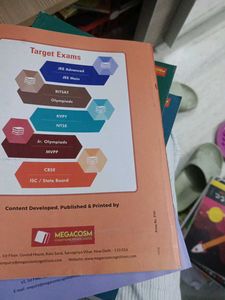 FIITJEE  Grand Masters Package