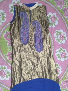 Women&#39;s Dress
