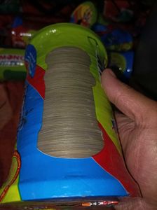 Premium quality mono 🪁 for 🥇