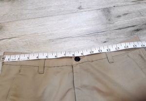 File Brand Men Cotton Jeans Waist 32 (J.n.6)