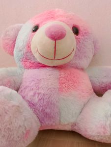 Teddy Bear 🐻 Toy