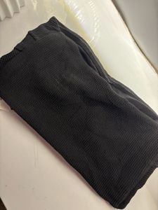 H&amp;M Bandeau Top