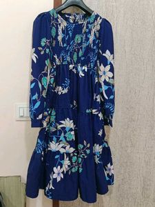 Midi Dresses