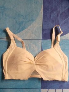 Push Up Bra
