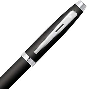 Sheaffer ,2 Cross Pen And Waterman