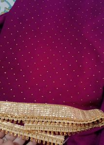3 Suit Combo 🎉sale