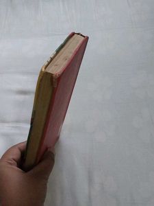 টুনি মেম - সৈয়দ মুজতবা আলী