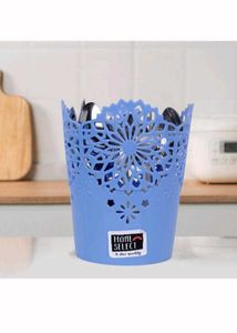 Cutlery Stand