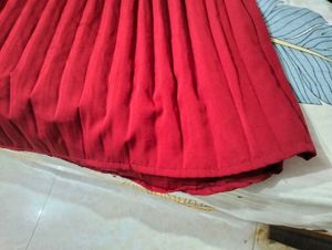 Western 🤎Long One Peice