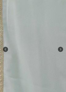 Libas Heavy Embroidered Kurta Set