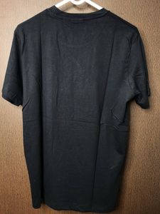 Moschino Casual Tshirt