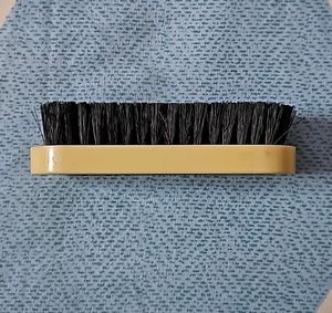 Kiwi Shoe Brush Shine