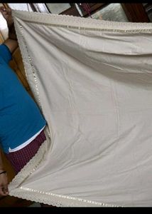 Elegant  singal bedsheets combo of 2