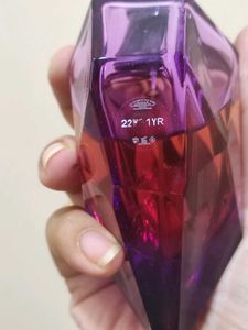 Diesel Loverdose Perfume