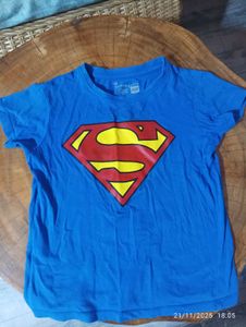 Boys Clothing Bundle in good confition