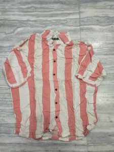 Casual Shirt For Outing 👍👍