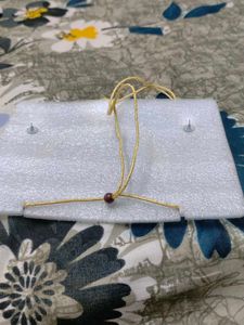 Peacock 🦚 Necklace For Women