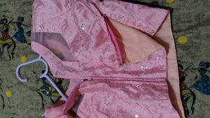💥🆕️ Designer Blouse For Women