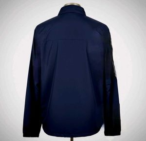 The North Face Jacket