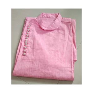 combo Men&#39;s Kurta
