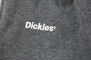 Dickies Hoodie( Rare )