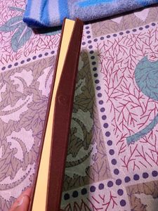 New Jwellery Box