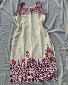 🌸 Women Kurti 🌸