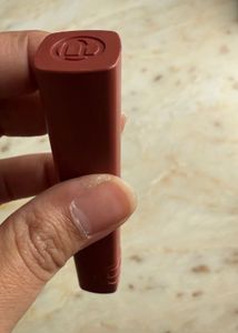 L&#39;Oreal liquid Lipstick