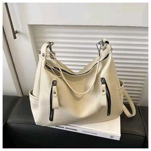 HIGH QUALITY TOTE BAG