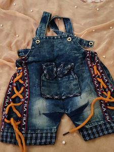 Cute Kid&#39;s Graphic Tee