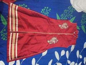 Lehnga For Girls